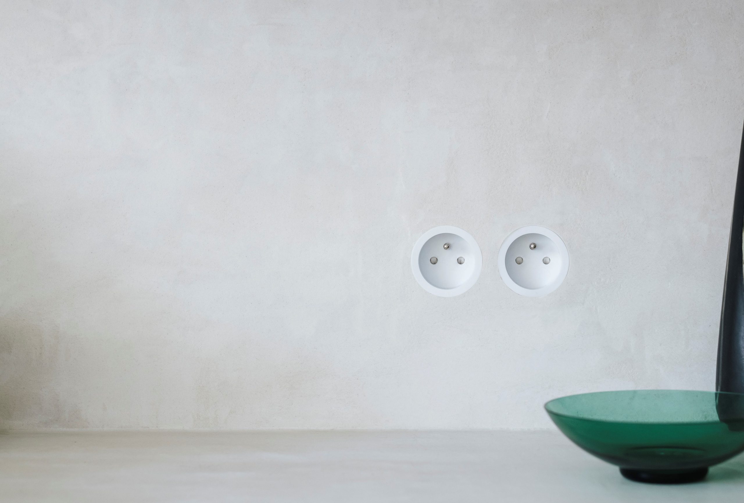 Rond_Eefje_Senne-10-HighRes